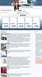 Mobile Screenshot of kotes.biztositasnyiregyhaza.hu